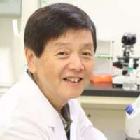 Kazuhiro Matsuo