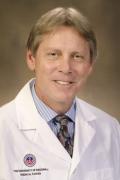 Craig M. Palmer 
