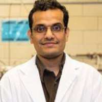 Radhakrishnan Mahadevan