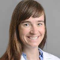 Johanna Christine Innes