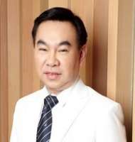 Tanomkit Pawcsuntorn