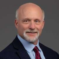 Steven Flamm