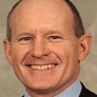 Derek van Amerongen
