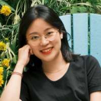 Muye Zhou