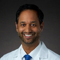 Ankur Rasik Parikh
