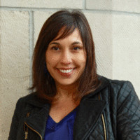 Jessamyn Ressler-Maerlender