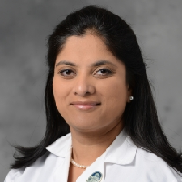 Snigdha Thummala Reddy