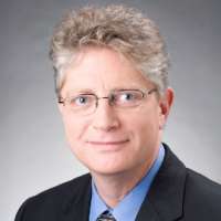 Daniel J. Clauw