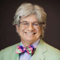 Paul Anthony Fugazzotto
