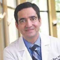 Ramin E. Beygui
