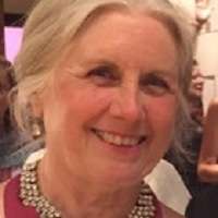 JoAnn Franklin