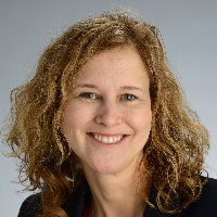 Kelly D. Kreisler