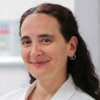 Tara L. Aghaloo