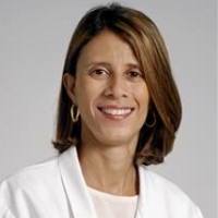 Giovanna Da Silva Southwick