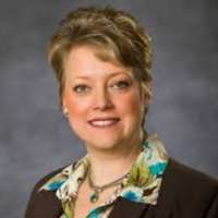 Tammy K. Swecker