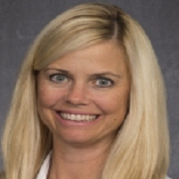 Colleen M. Fitzgerald