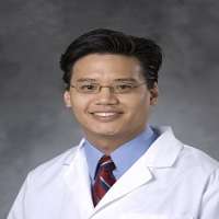 Albert Chang
