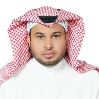 Hamza M. Alrabai