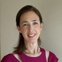 Isabelle Lousada