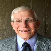 Ken Keith
