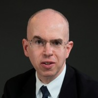 David Mischoulon