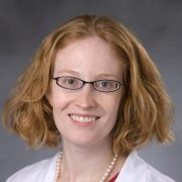 Bridget Koontz