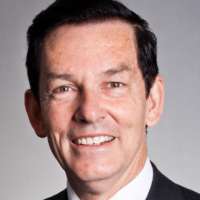Edwin David G. McIntosh