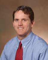 Michael Dinneen