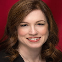 Lora V. Hooper