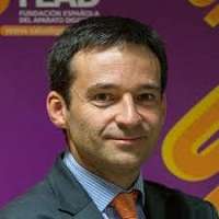Alberto Herreros de Tejada Echanojauregui