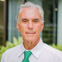 Mitchel S. Berger