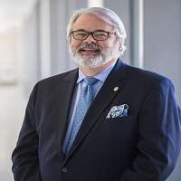 Eduardo Da Cruz