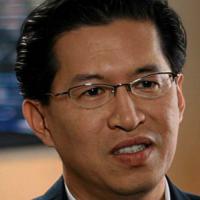 Thinh H. Tran 