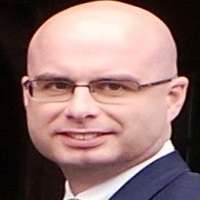 Jonathan Lofthouse