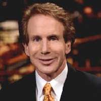 David K. Funt