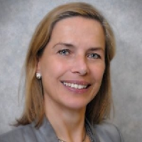 AGNES FOGO