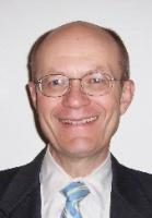 Charles W. Francis