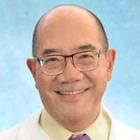 Don K. Nakayama