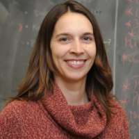 Joanna L. Kelley