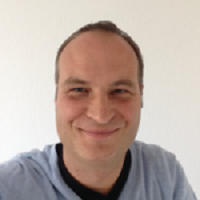 Kai Konig