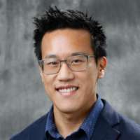 Brian Nuyen