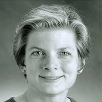 Mary E. Pipan