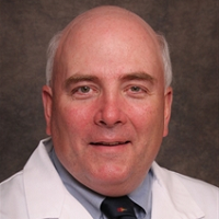 Thomas B. Connor Jr