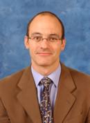 Newell-Price  