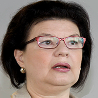 Liisa-Maria Voipio-Pulkki