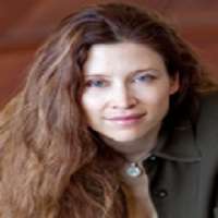 Rebecca E. Gelber