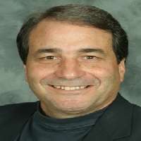 Bruce J. LeBlanc