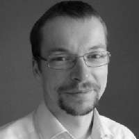 Rainer Stahn