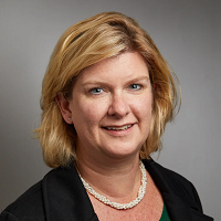 Sarah Newell Taylor
