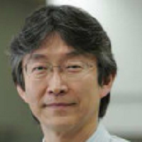 Osamu Ishitani